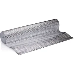 Folija za radijator 2500x500x2mm, 90gr