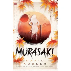 Murasaki