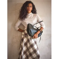 Mohito - Shopper torba