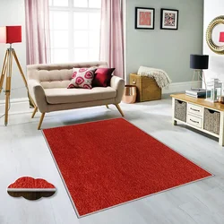 Conceptum Hypnose Tepih Exfab281, 160 x 230cm, Šareni