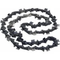 Verižna žaga 50 cm 20 3/8 02491