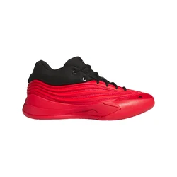 Adidas Muške patike Dame X, Crvene