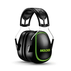 Antifoni M6 SNR 35dB - Moldex