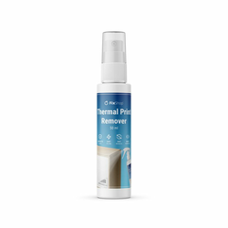 Odstranjevalec termo tiska - 50ml
