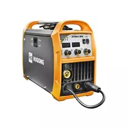 Hugong aparat za zavarivanje inverter EXTREMIG 200W