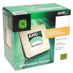 AMD AM3 Sempron LE-145 2.8Ghz/1MB/64bit/BOX