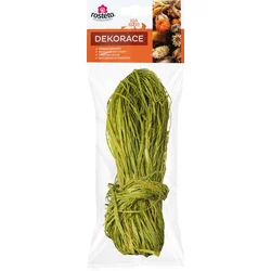 Rosteto Lyko 50 g - oljke
