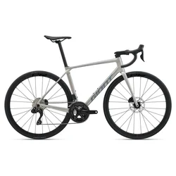 KOLO GIANT TCR Advanced 1-KOM