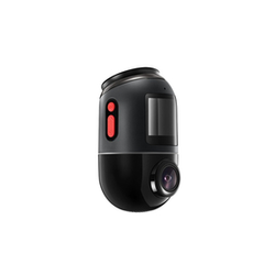 70mai nadzorna kamera (DASH CAM OMNI 64GB (X200))