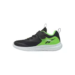 Reebok Patike Reebok Rush Runner 4.0 Alt Gw0016