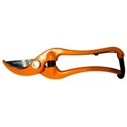 Makaze TG rucne 9/225mm 377602