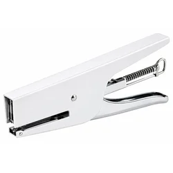 Spenjač basy 6/4 chrome 516ek bel