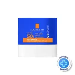 La Roche-Posay Anthelios UV Sport stik SPF50+, 10 g
