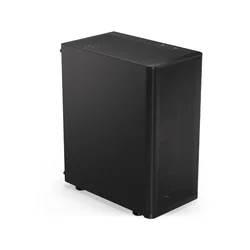 ENDORFY Ventum 200 Solid kućište (EY2A001)