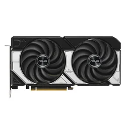 nVidia GeForce RTX 5070 12GB 192bit DUAL-RTX5070-O12G grafička karta