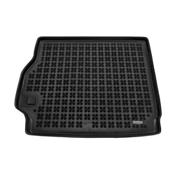 Rezaw-Plast Tipska kadica za gepek Rezaw-Plast RANGE ROVER SPORT (2005 - 2013) - Rezaw Plast
