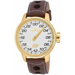Ure Invicta 17707