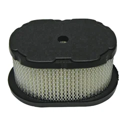 Zračni filter 62 mm 55 mm 100 mm GRANIT 497725S 497725 494586