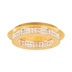 LED PLAFONJERA