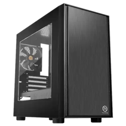 Računar ZEUS i5-10400f/DDR4 16GB/M.2 1TB/RTX3060 12GB