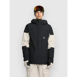 Volcom Primry Ins Jacket black