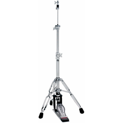 DW 9500D HiHat Stand