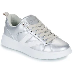 BEPPI 2209210-SILVER Srebrna