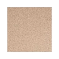 Smirdex Brusni papir P120
