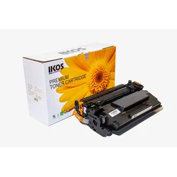 Ikos Toner 26x CF226X sa čipom 1K 9.2K (HP M402, HP M426)