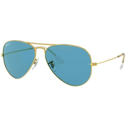 Ray-Ban Aviator Large Metal Naočare za sunce RB 3025 9196/S2