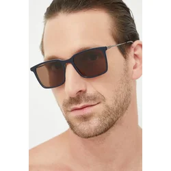 Sončna očala Tommy Hilfiger