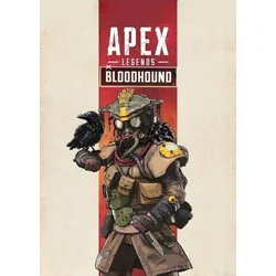 Apex Legends: Bloodhound Edition (DLC) Origin Key GLOBAL