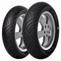 Eurogrip Bee Connect ( 140/60-13 RF TL 63P zadnji toak )
