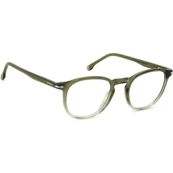 Carrera Naočare CA 352 6AK