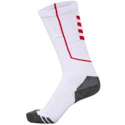 Hummel Nogavice hmlPRO TRAINING SOCKS HIGH