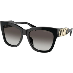 Michael Kors Empire Square 3 Naočare za sunce MK 2182U 30058G