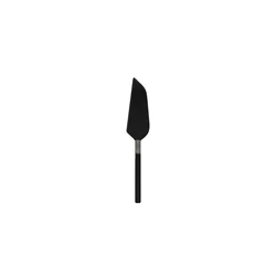 shumee Lopatica za torto Box Oro Nero, Stile/Mepra
