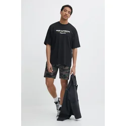 Vans Bombažna kratka majica