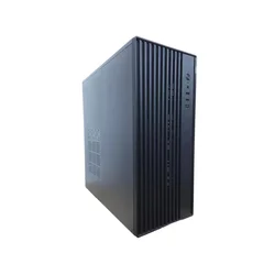 ZEUS Računar OFFICE i5-12600K/DDR4 16GB/M.2 512GB