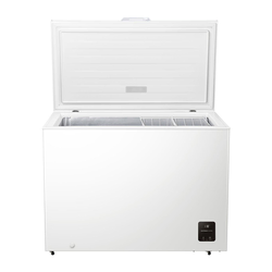Horizontalni zamrzivač Gorenje FH 30 EAW, 297 l, Širina 111.4 cm , Bela