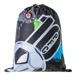 Best Buy talent torba za patike sa sigurnosnim sistemom partizan 1945 ( 301496 )