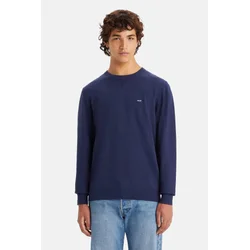 Levis Majica