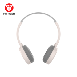 FANTECH Bluetooth slušalice GO Air WH02 bez