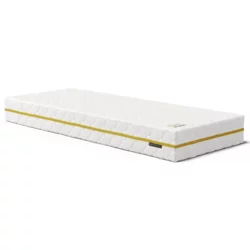 PerfectMatras Vzmetnica s kokosom PERFECT COCOLIFE HARD (100x200)