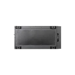 CHIEFTEC Gaming Kućište Night Hunter 3 GS-03B-OP outlet