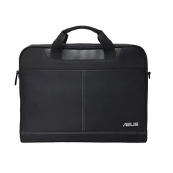 Torba za laptop Asus Nereus 15.6 crna