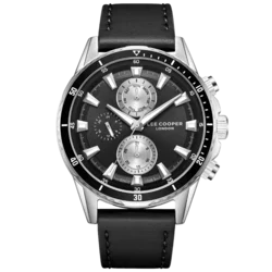 RUČNI SAT LEE COOPER LC08004.351