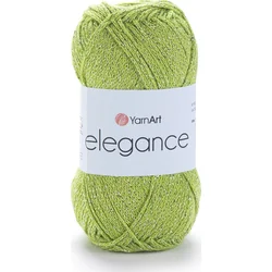 Yarn Art Elegance 114 Pletilna preja