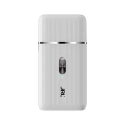 JRL Onyx Sf Pro Shaver Bijeli