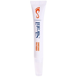 SILCATIL Krema za kurje oči na stopalima 10ml ? Bioliq ? Kozmo.rs